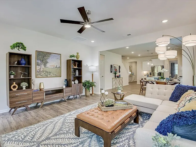 1021 Skidway Dr — Photo 22