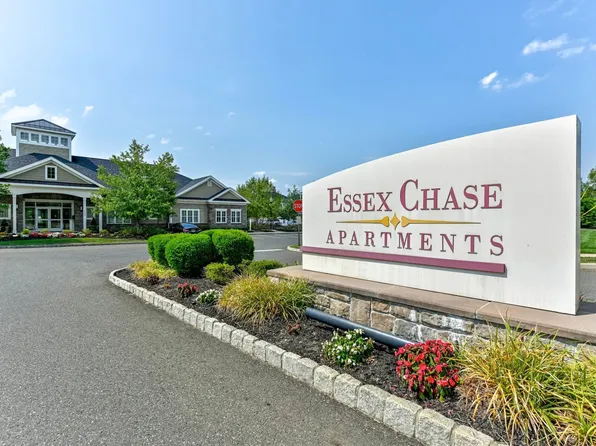 Essex Chase Apartments