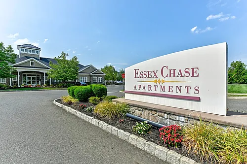 Essex Chase Apartments Photo 1