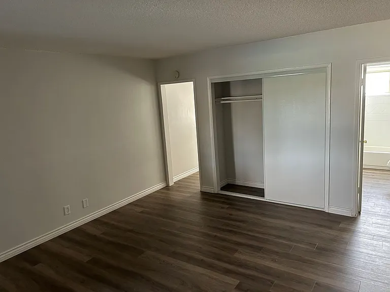 838 N Azusa Ave #7 — Photo 5