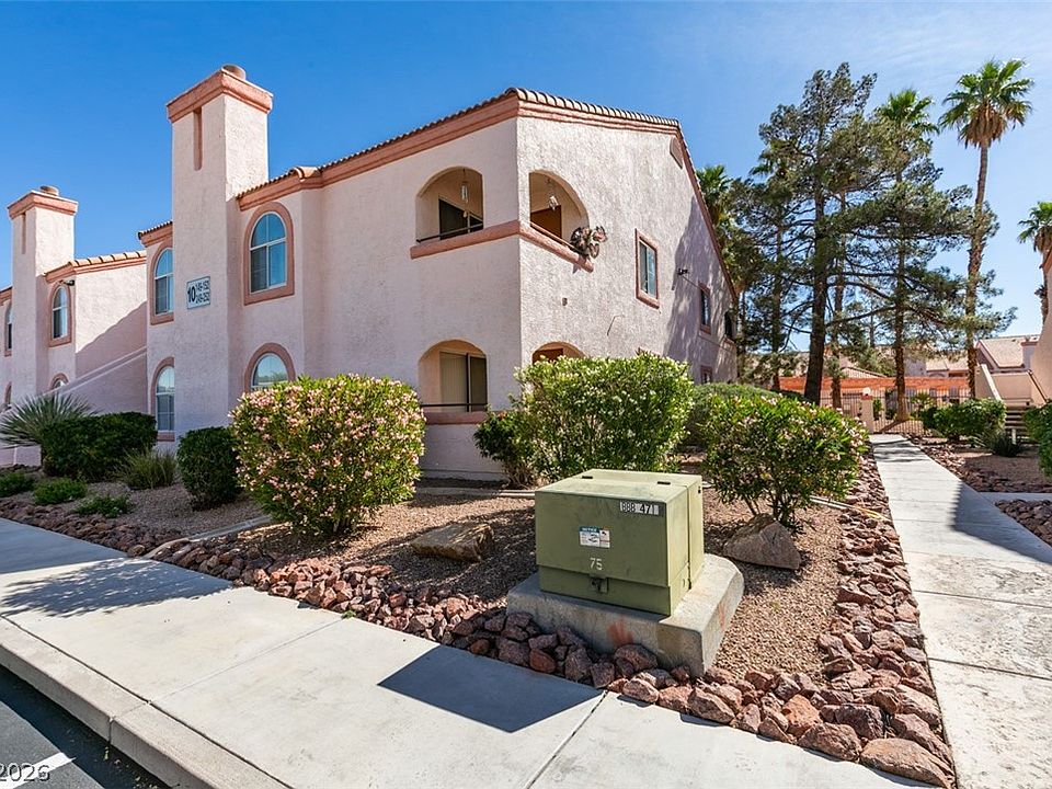 1st image of 7570 W Flamingo Rd Unit 252