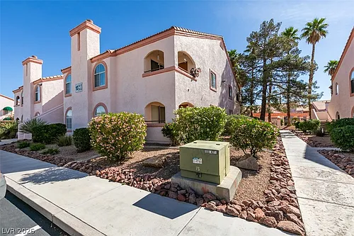 7570 W Flamingo Rd Photo 1 7570 W Flamingo Rd Photo 1