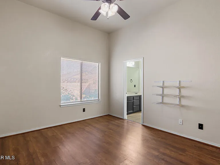 14685 Holsteiner Ct — Photo 30