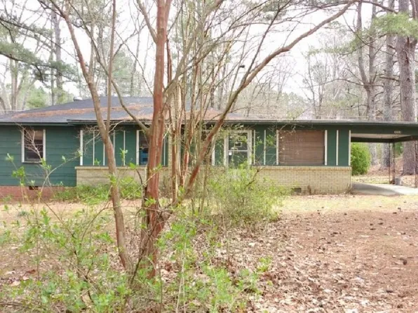 3038 Highway 6, Plantersville, MS 38862