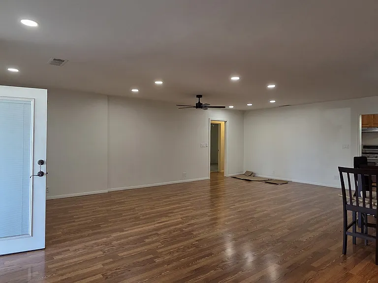 4759 Lakewood Blvd — Photo 3
