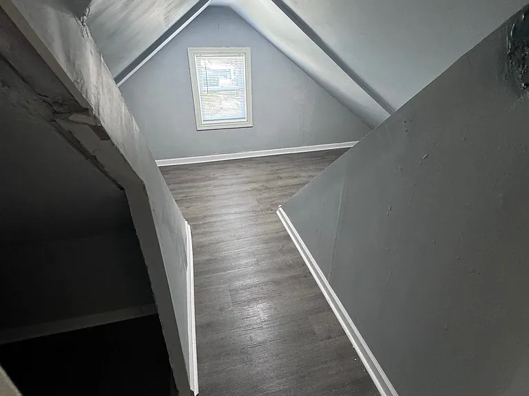 33 E Walnut Ave — Photo 14