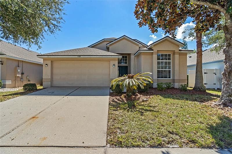 784 Seneca Meadows Rd, Winter Springs, FL 32708 | Zillow