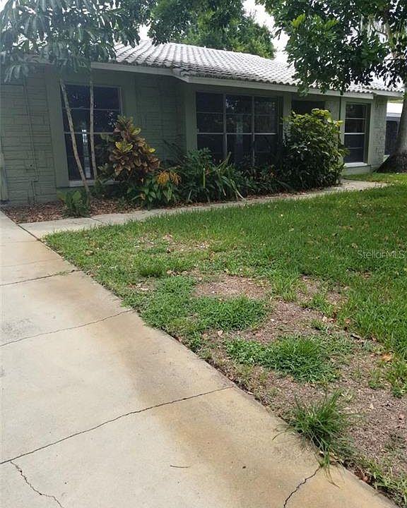 1st image of 4186 Beach Dr SE