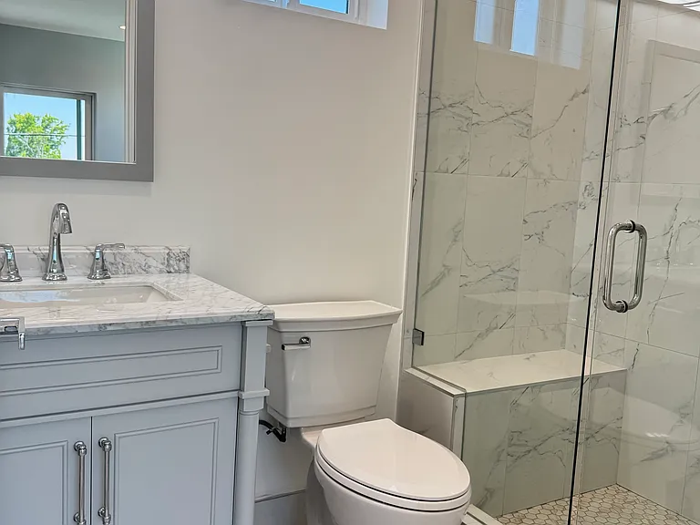 11579 Garrick Ave — Photo 12