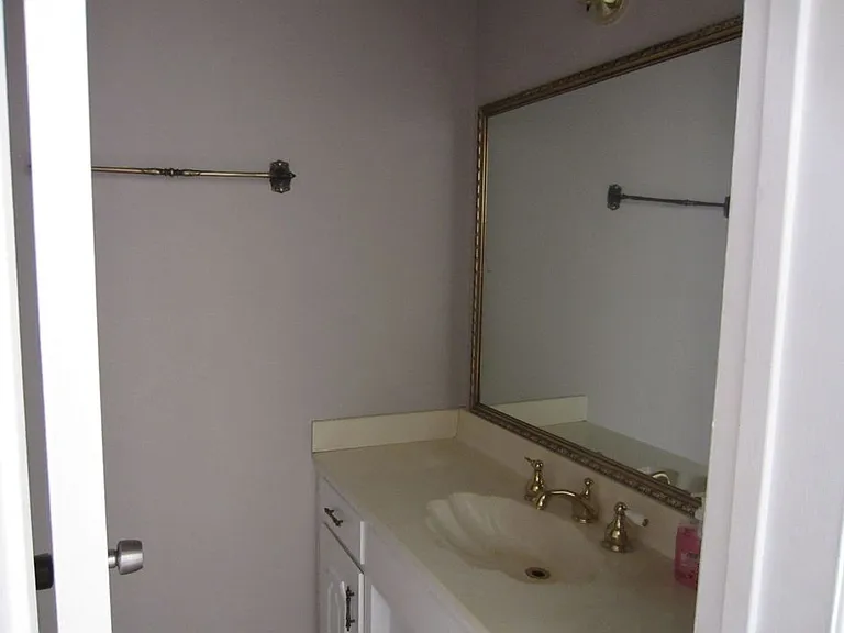 11586 Celine St — Photo 7