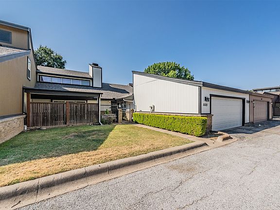 3rd image of 5520 Willow Cir