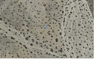 0 Wild Rd, Helendale, CA 92342