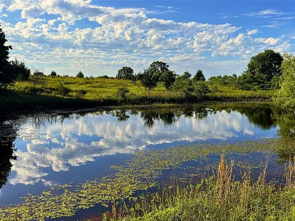 0 Cherry Hill Rd, Konawa, OK 74849