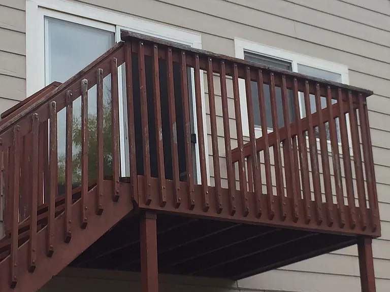 923 Grays Peak Dr — Photo 66