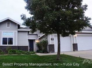 1965 Gray Lodge Ct, Gridley, CA 95948