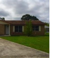 3115 Mesa Ct, Orlando, FL 32829