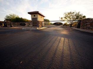 13941 E Lazy Jake Ln, Vail, AZ 85641