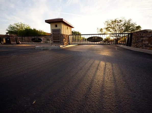 13941 E Lazy Jake Ln, Vail, AZ 85641
