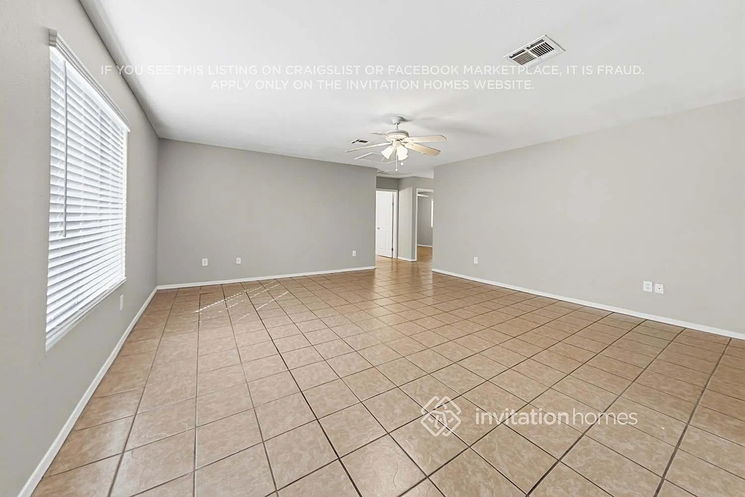 1715 E Yale St Phoenix, AZ 85006 — Photo 4