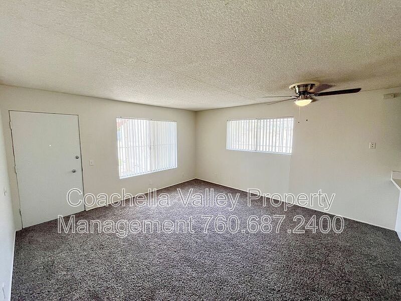 1st image of 100 W Via Olivera #10