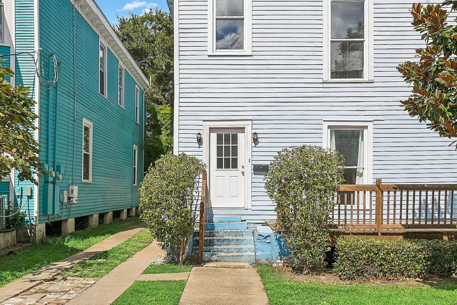 5 bed, 1800 sqft, $3,000 — Photo 2