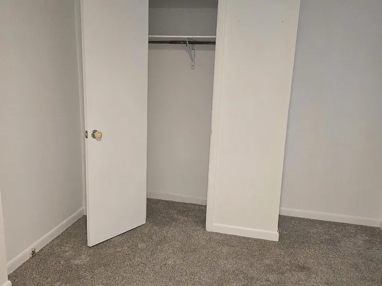 15 White Block Studio — Photo 15
