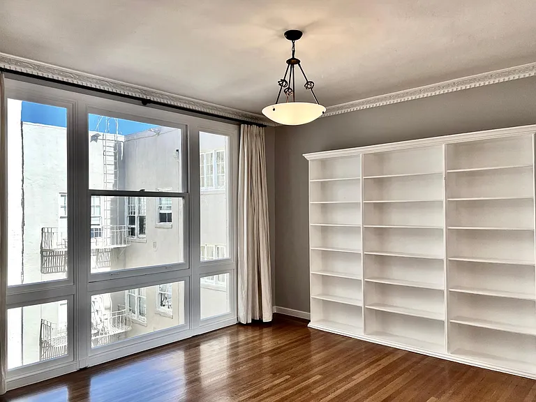 2360 Pacific Ave #501 — Photo 9