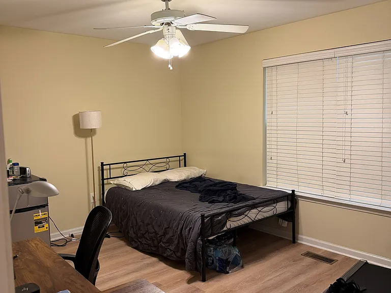 1035 Barnett Shoals Rd #450 — Photo 13