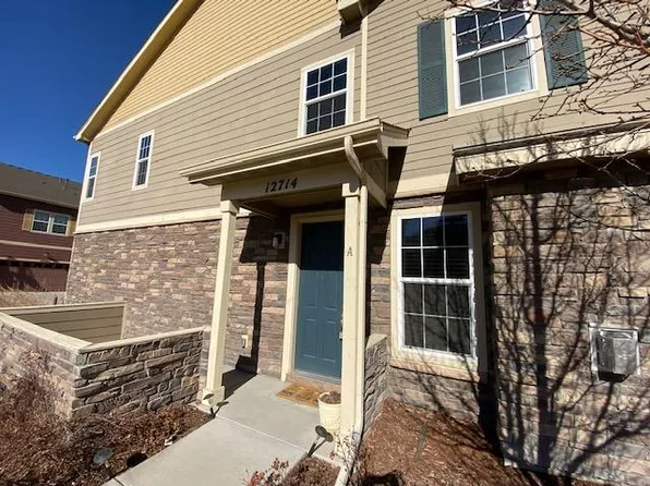 12714 Leyden St Unit A, Thornton, CO 80602