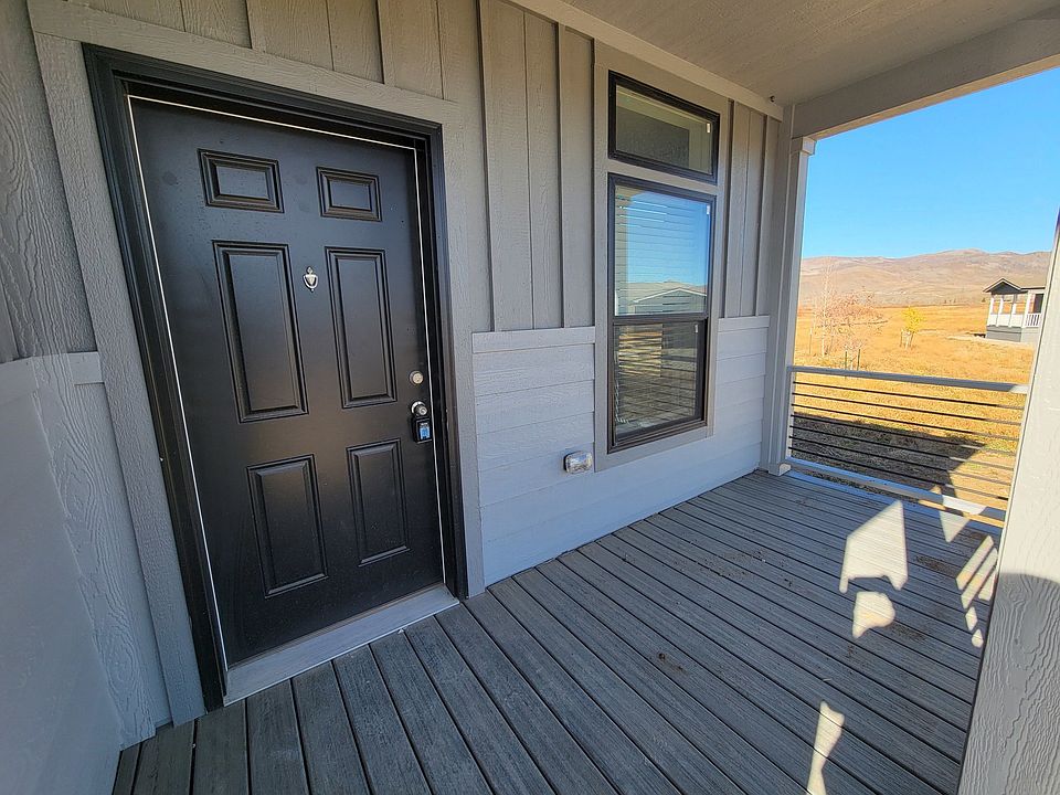551 Summit Trail 033 Plan, Smith Creek Crossing, Granby, CO 80446 Zillow