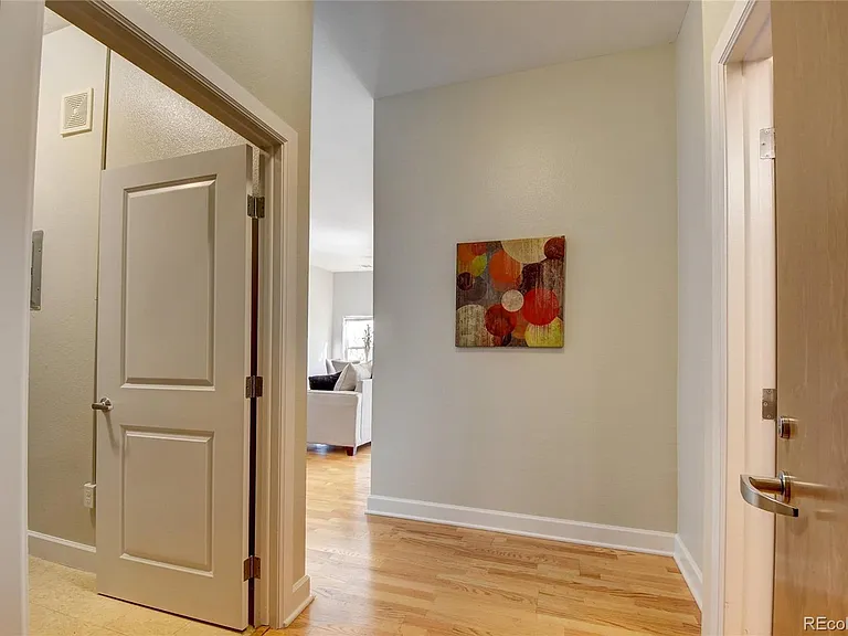 5677 Park Pl #205B — Photo 10