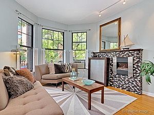 1st image of 1207 W Morse