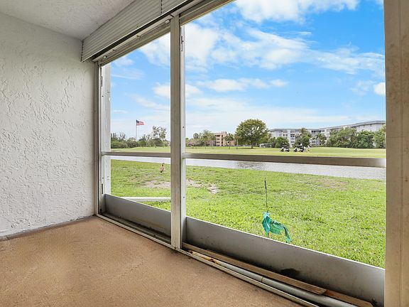 2nd image of 1460 NW 80th Avenue #108