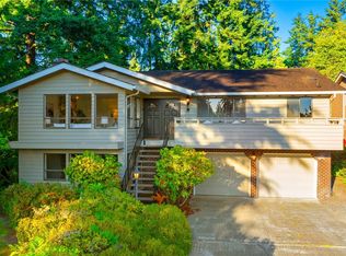 18801 86th Pl W, Edmonds, WA 98026