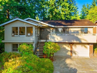 18801 86th Place W, Edmonds, WA, 98026