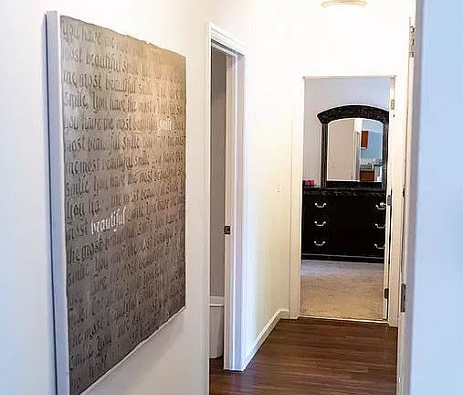 5th image of 250 Chittenden Ave APT 310