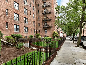 37-26 87th Street