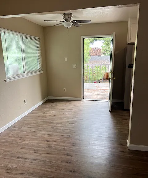 90 E Edmundson Ave — Photo 10