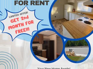 715 23rd St NW #7, Hickory, NC 28601
