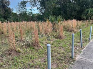 4815 N Highway 17, De Leon Springs, FL 32130