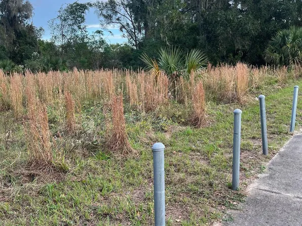 4815 N Highway 17, De Leon Springs, FL 32130