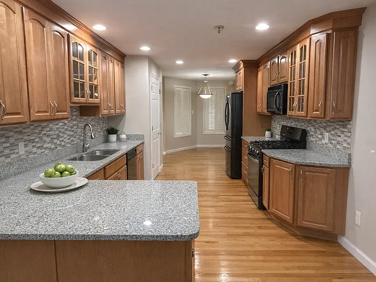 75 Lebeaux Dr #75 — Photo 4