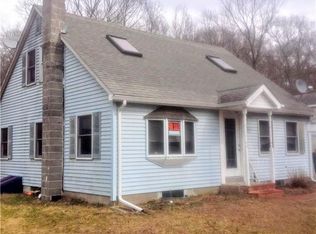 142 Bokum Rd, Old Saybrook, CT 06475