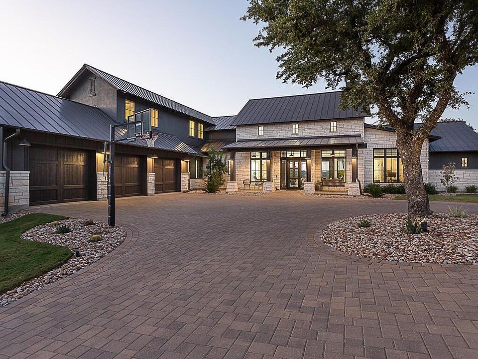 19408 Sean Avery Path, Spicewood, TX 78669 MLS 4781041 Zillow
