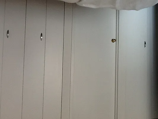 Rented by Susan D. Fine | media 37