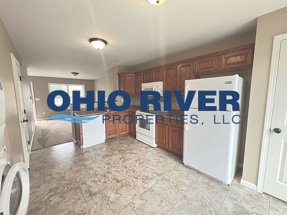 2nd image of 68115 Tinmar Dr Lot 3