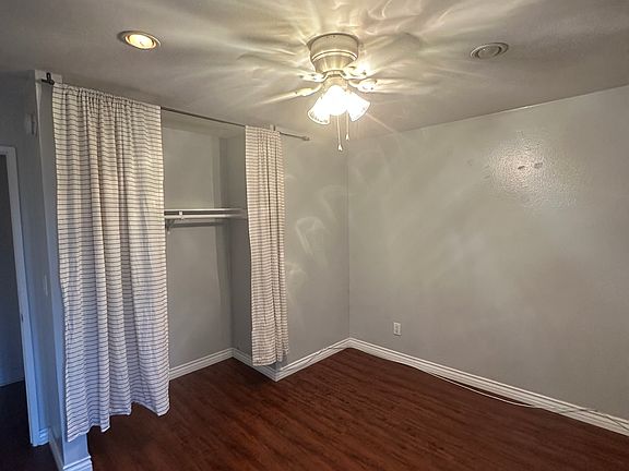 3rd image of 18500 Mayall St