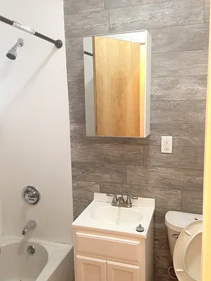 Rented by Urban Pads | media 34