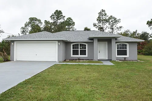 6 Rosedale Pl Photo 1