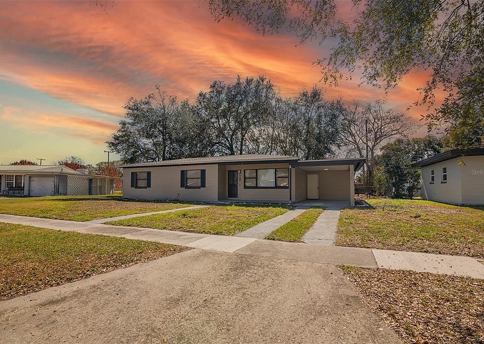 1st image of 7126 Eaker Dr